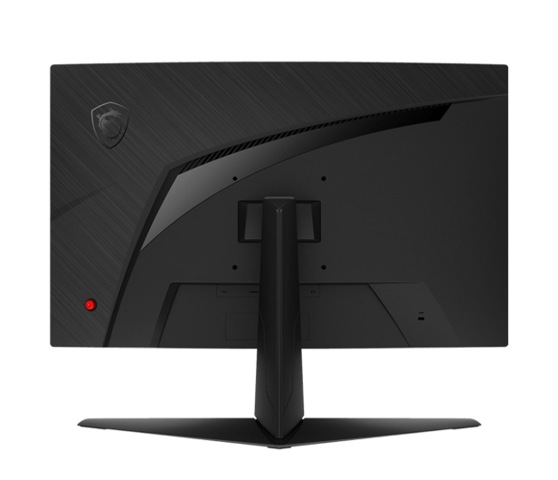 MSI MAG 242C - 1319233 - zdjęcie 4